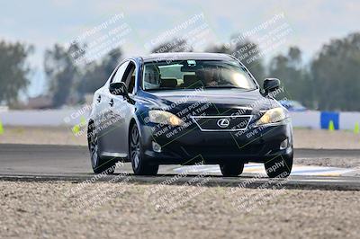 media/Mar-30-2025-Audi Club (Sun) [[b708a45994]]/A and B group/Session 2 (Turn 7-Outside)/